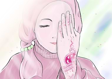 I see From the Light