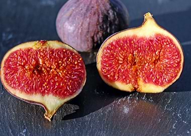 Figs