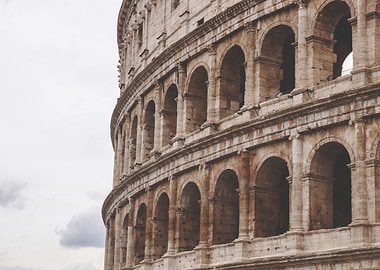 Colosseum