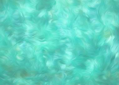 abstract modern wall