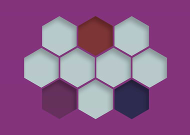 Geometric background