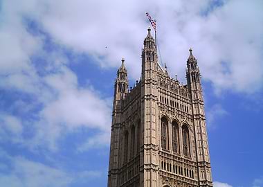WESTMINSTER