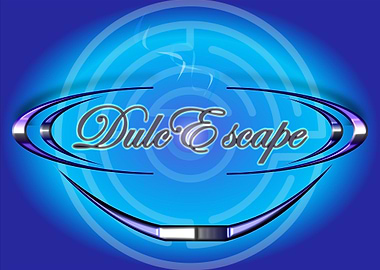 DULCE ESCAPE