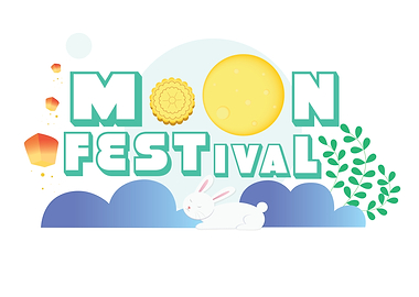 Moon Festival