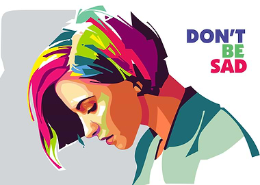 Hayley Williams Vector