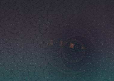 Dance Of The Moon Goddess