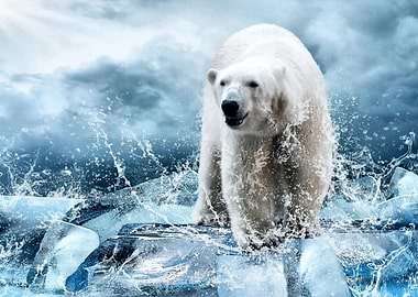 Polar Bear