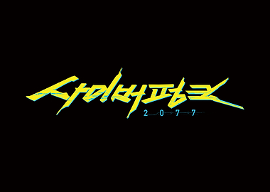 Yellow Logo KR
