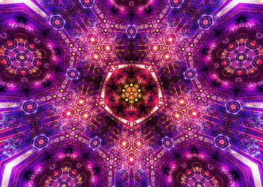 Oath of the Jewel Box