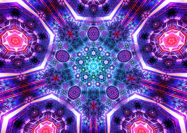 Oath of the Jewel Box