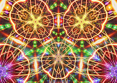 Unraveling the Mysteries