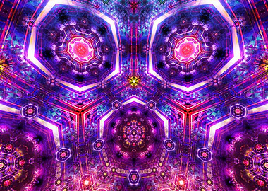 Oath of the Jewel Box