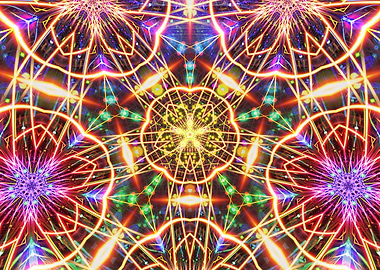 Unraveling the Mysteries