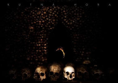 Bald Men and Skinny Women