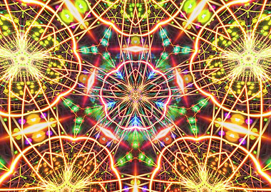 Unraveling the Mysteries