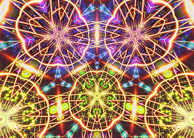 Unraveling the Mysteries