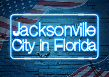 Jacksonville