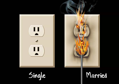 Single vs Married
