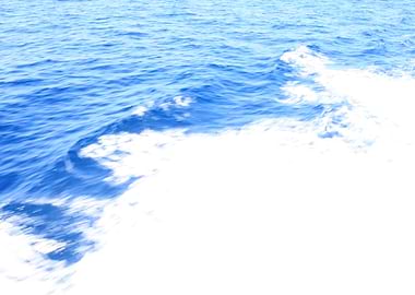 swift waves with highkey