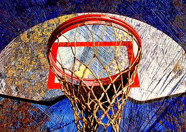 Basketball art prints 63