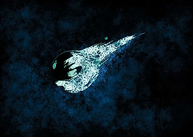 Final Fantasy 7 Reignited