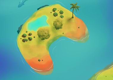 Stop Gaming and relax