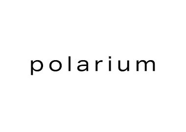 polarium