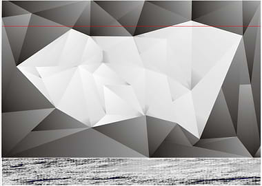 TitleAlaBUYO collection