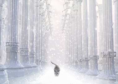 Standing Before Kings