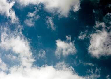 Dramatic Sky 50 Megapixels