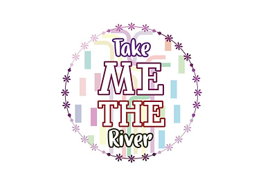 Take Me The River