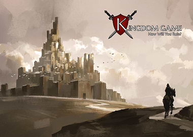 KG2 Towns and Cities