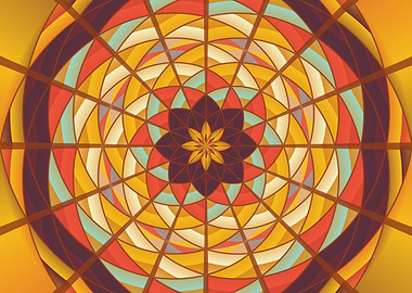 Mandala