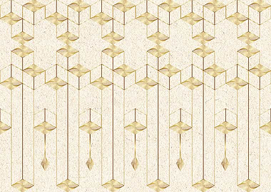 Geometric Background