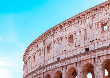 Colosseum