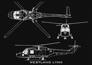 WESTLANF LYNX