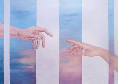 Looking for perfection