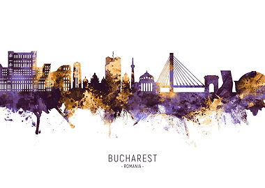 Groningen Netherlands Holl