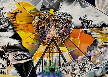 Oasis of Hope Series 2