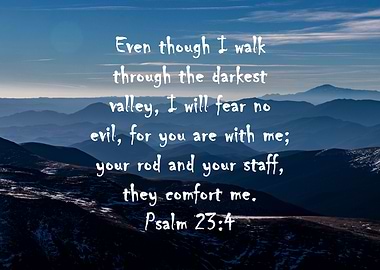 Beautiful smoky mountains