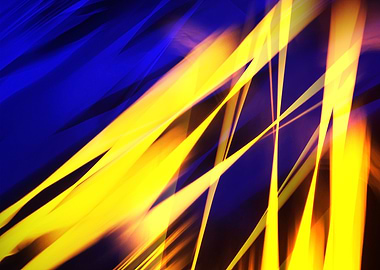 Edison Bulbs Structure