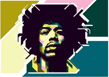 Jimmy in WPAP
