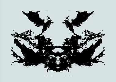 Rorschach3