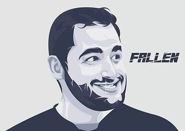 Gabriel Toledo Carton