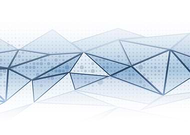 Technology background