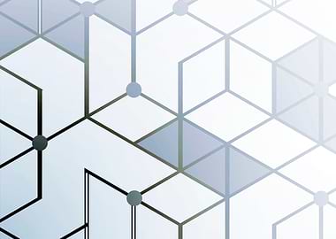 Technology background