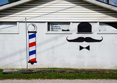 Barbershop
