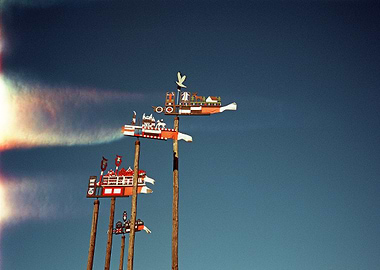 29062018 Kursiu Nerija 03