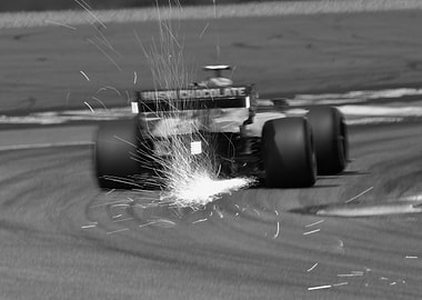 Lando Norris F1 2019