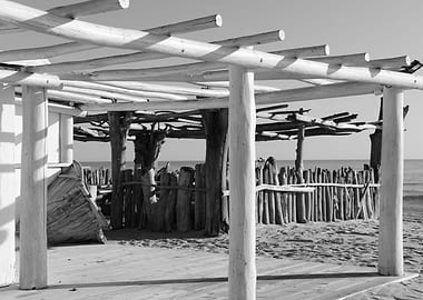 1 of 55 reasons to visit S